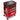 USAG U05160308 - 516 AC8 PORTA FLACONI USB E SCHUKO
