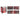 USAG U05192632 - 519 RS8/3MM CARRELLO CON ASSORTIMENTO