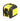 STANLEY STHT77499-1 - NUOVO CUBIX RAGGIO VERDE STANLEY