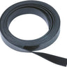 DeWALT DWS5029-XJ - Strisce superiori ricambio per guida (DWS520K-QS) DeWALT