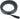 DeWALT DWS5029-XJ - Strisce superiori ricambio per guida (DWS520K-QS) DeWALT