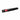 USAG U02360698 - 236 K_1/4 PROLUNGA A CATENA USAG