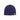 USAG U37300020G - 3730 C CUFFIA INVERNALE USAG