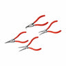 USAG U01270060 - 127 C/SE4P SERIE PINZE USAG