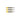 DeWALT DWHT0-58018 - Set 3 cacciachiodi. DeWALT
