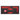 USAG U05190240 - 519 M 236KE L ASS. IN MODULO SPUGNA USAG
