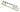 MINUTEX 574 - PORTACAVI DA SCRIVANIA VERN. GRIGIO ARGENTO MINUTEX