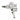 USAG U09100020 - 910 E1 1  AVVITATORE USAG