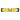 STANLEY 0-43-511 - LIVELLA TORPEDO ANTICHOC MAGNETICA STANLEY