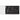 USAG U05190759Q - 519/605CAV  MODULO TERM.VUOTO PL.M15
