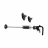 USAG U04000010 - 400 P  TIRABOLLE PNEUMATICO USAG