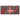 USAG U05191946 - 519 M 280HGTS L ASS. IN MODULO SPUGNA USAG