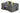 STANLEY FMST1-71968 - CASSETTIERA CON CASSETTO ALTO STANLEY