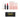 STANLEY FMHT66426-0 - GIRAVITE ISOLATO CON LAME INTERCAMBIABILI STANLEY