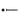 DeWALT DWF4010005 - Viti per profili metallici 3.5 x 35mm - 1000pz DeWALT
