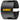 DeWALT DT90420-QZ - Ø 86mm Sega a tazza MultiMaterial al Carburo DeWALT