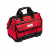 USAG U00070008 - 007 MCV SOFT BAG MEDIA USAG