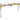 DeWALT DE7029-XJ - Poggia-pezzo dotato di battuta laterale. DeWALT