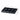 USAG U50030026Q - 5003/8  MX SOTTOVUOTO