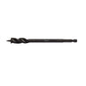 DeWALT DT90293-QZ - Punta per legno a 3 taglienti diametro 18mm x 152m DeWALT