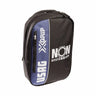 USAG U37600031G - 3760 XG ZAINO FREE TIME XGRIP USAG