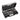 USAG U06070302 - 607 1/2 EA  ASSORTIMENTO BUSSOLE (237 A) USAG