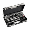 USAG U06070302 - 607 1/2 EA  ASSORTIMENTO BUSSOLE (237 A) USAG