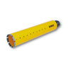 DeWALT DCDW106-XJ - Corona diamantata per foratura ad umido - ø 122 mm DeWALT