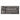 USAG U05190174Q - 519/382FAV_L  MOD. TERMOFORMATO VUOTO