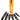DeWALT DT2440L-QZ - LAME PER SEGA UNIVERSALE BI-METAL 2X EXTREME Set N DeWALT