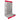 USAG U60010011 - 6001 AS  PARETE BASSA CONSEC
