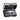 USAG U07000085 - 700 1/2 C6  SET GIRAV PERCUSSIONE USAG