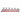 USAG U02359220 - 235 1/2 EN/S15 SERIE BUSSOLE USAG