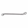 USAG U02831323 - 283_27X32  CHIAVE POLIGONALE USAG