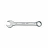 USAG U02850605 - 285 C_6  CHIAVE COMBINATA CORTA USAG