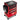 USAG U05160304 - 516 AC4 PORTARIFIUTI