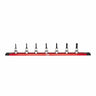 USAG U02331551 - 233 3/8 NTX/S7  SERIE BUSSOLE USAG