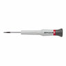 USAG U03290005 - 329 N_0.4X2.5X35  GIRAVITE           (E) USAG