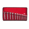 USAG U02850869 - 285/B12 SERIE CHIAVI COMBINATE USAG