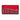 USAG U02850869 - 285/B12 SERIE CHIAVI COMBINATE USAG