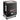 USAG U05160117 - 516 ST7NV CARRELLO START NERO VUOTO USAG
