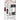 USAG U04960031 - 496 D1 ASSORTIMENTO USAG
