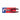 USAG U01310160D - 131 AXP_160  PINZA BECCHI PIATTI