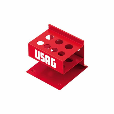 USAG U03670001Q - 367 SV7 SUPPORTO VUOTO USAG