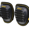 STANLEY FMST82960-1 - GINOCCHIERE FATMAX GEL GUSCIO TPE STANLEY