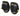 STANLEY FMST82960-1 - GINOCCHIERE FATMAX GEL GUSCIO TPE STANLEY