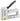 STANLEY STHT70150-0 - GRAFFATRICE graffe tipo G mm 6 a 14 STANLEY