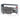 USAG U50020024 - 5002 E2  MX BASE PORTA VALIGIE