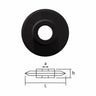 USAG U03130003Q - 313 AR  SPARE BLADE USAG