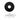 USAG U03130003Q - 313 AR SPARE BLADE USAG